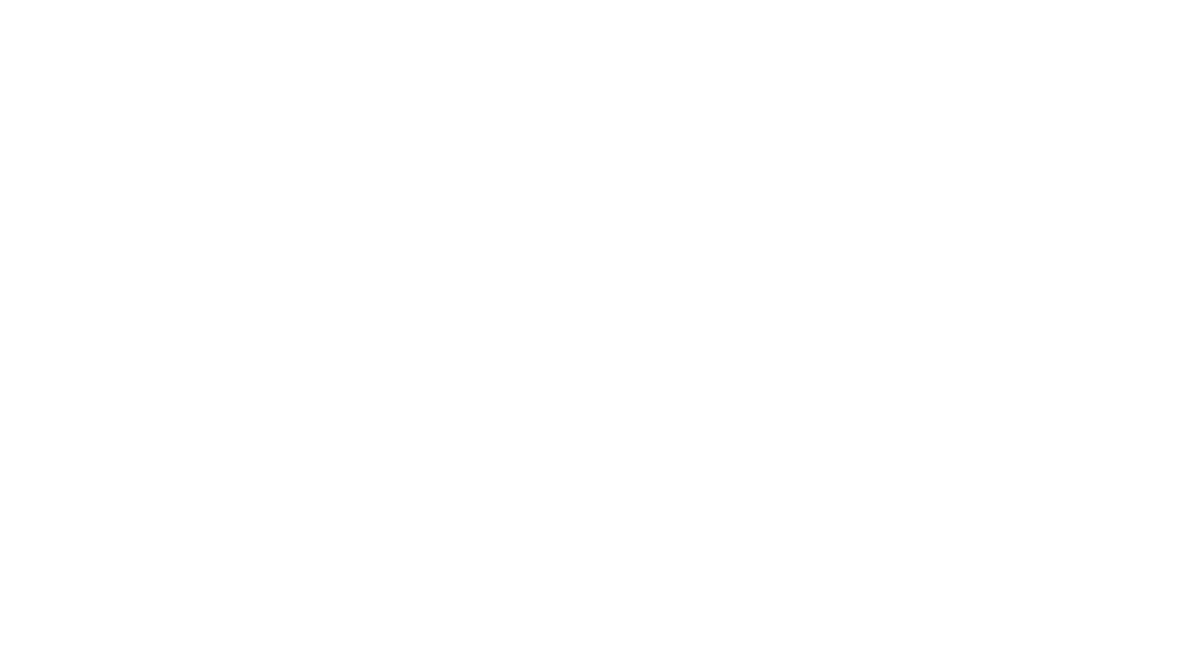 AnitaHorvat logo